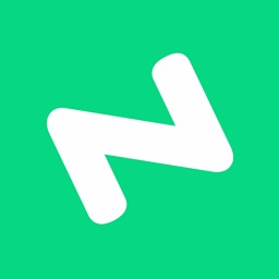 NN - WX朋友圈专属不折叠输入法