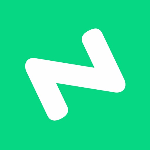 NN - WX朋友圈专属不折叠输入法