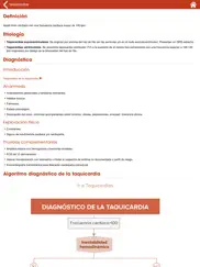 enguardia ipad capturas de pantalla 3