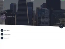 maximobile.io screenshot 7
