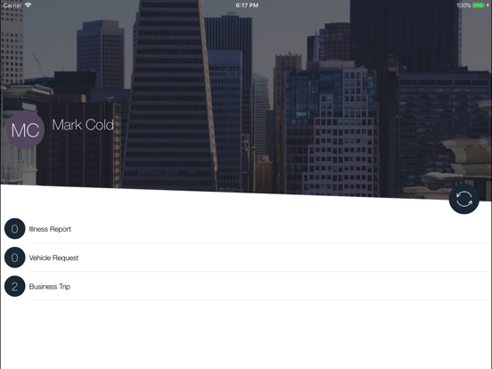 Screenshot #5 pour maximobile.io