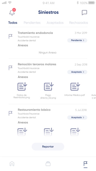 Screenshot #3 pour Surexs 2