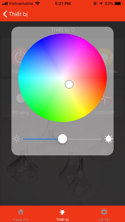 Apollo Pro screenshot-3