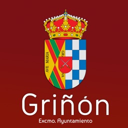 Ayuntamiento de Griñón