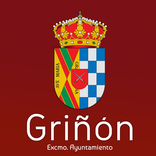 Ayuntamiento de Griñón