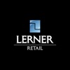 Lerner Retail LeasingBoard icon
