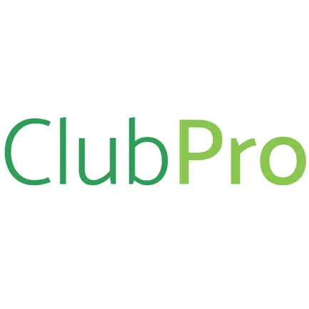 Club Pro Cheats