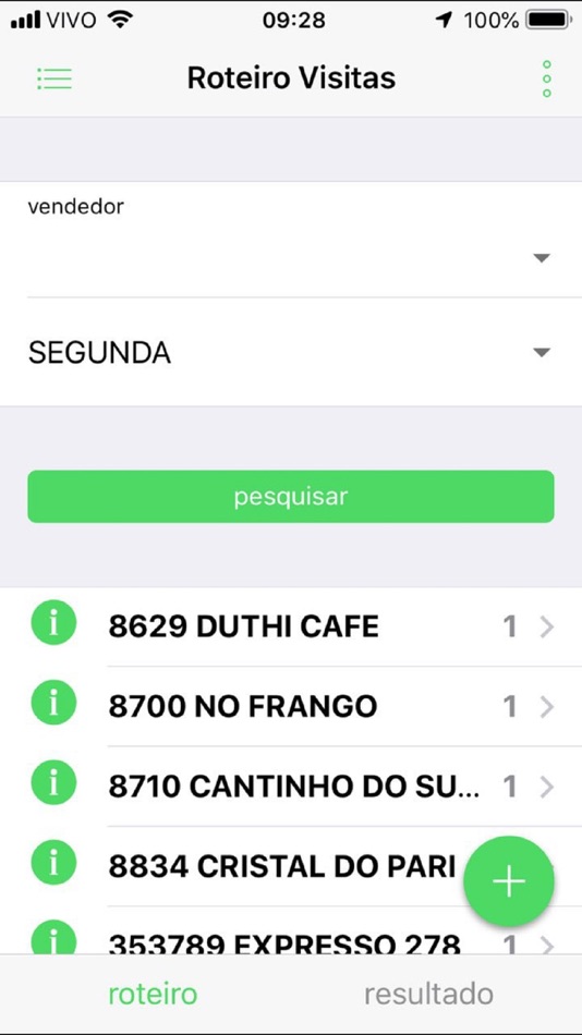 #4. Krypto (iOS) By: ATS Consultoria e Sistemas