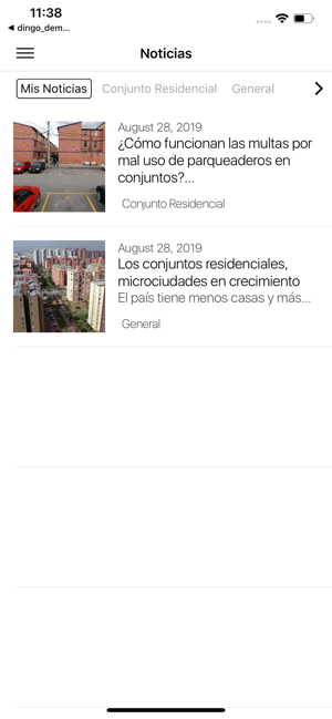 Sindamanoy(圖4)-速報App