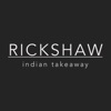 My Rickshaw - iPadアプリ