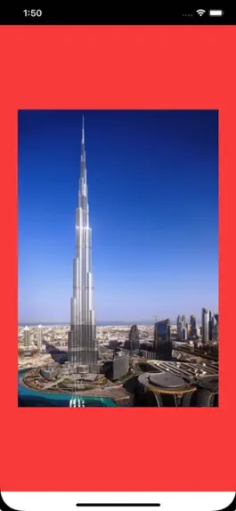 Game screenshot Jobs Dubai mod apk