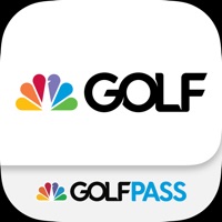 Golf Channel messages.notwork