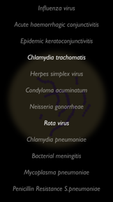 Medipatho screenshot