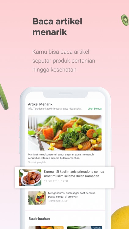 RegoPantes screenshot-4