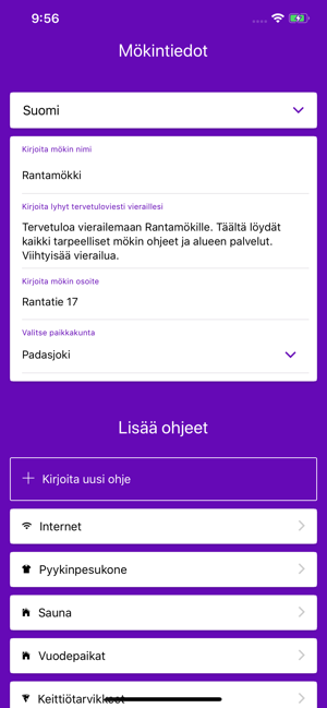 Get Tips(圖2)-速報App