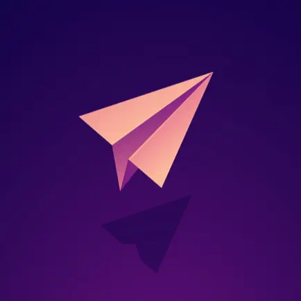 مرسول Cheats