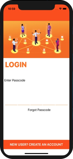 Leadway Gombo(圖1)-速報App