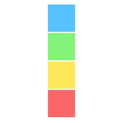 Square Cut Cheats