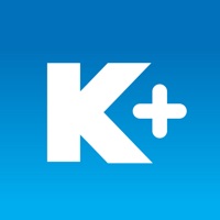 KOHLER Power Quote+ pour PC