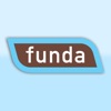 funda in business