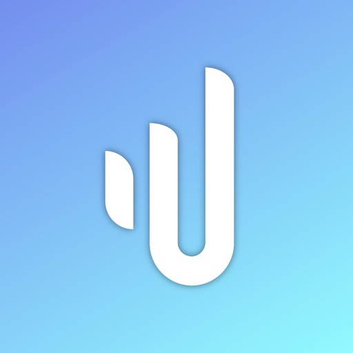 LifeUp Videocursos icon