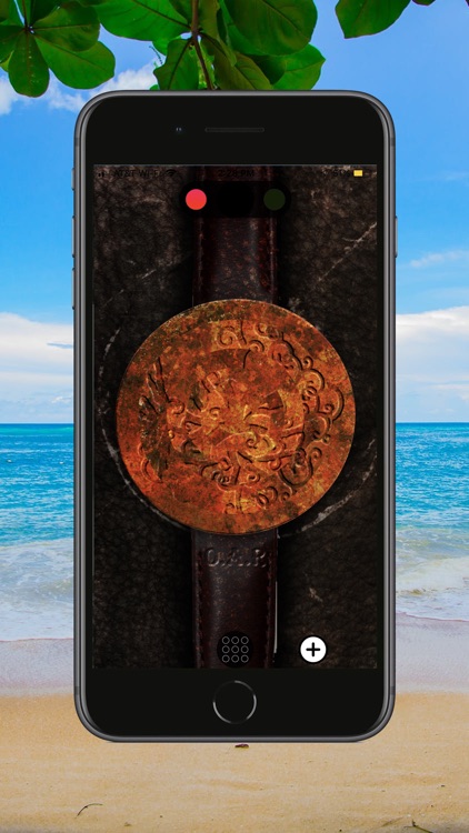 The Company Game screenshot-4