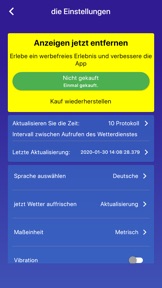 Schermafbeelding