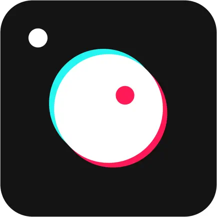 Hokkaido Filter Cheats
