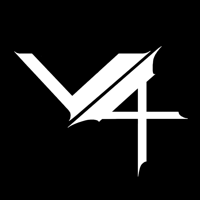 V4(12) V4(12)