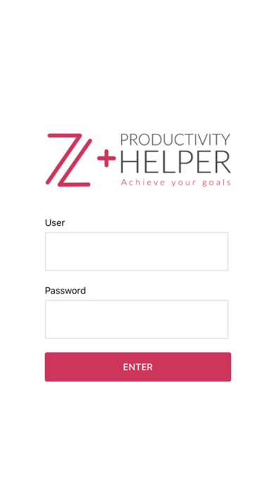 Screenshot #1 pour Helper+