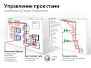 inshort айпад изображения 2
