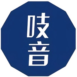 吱音商城