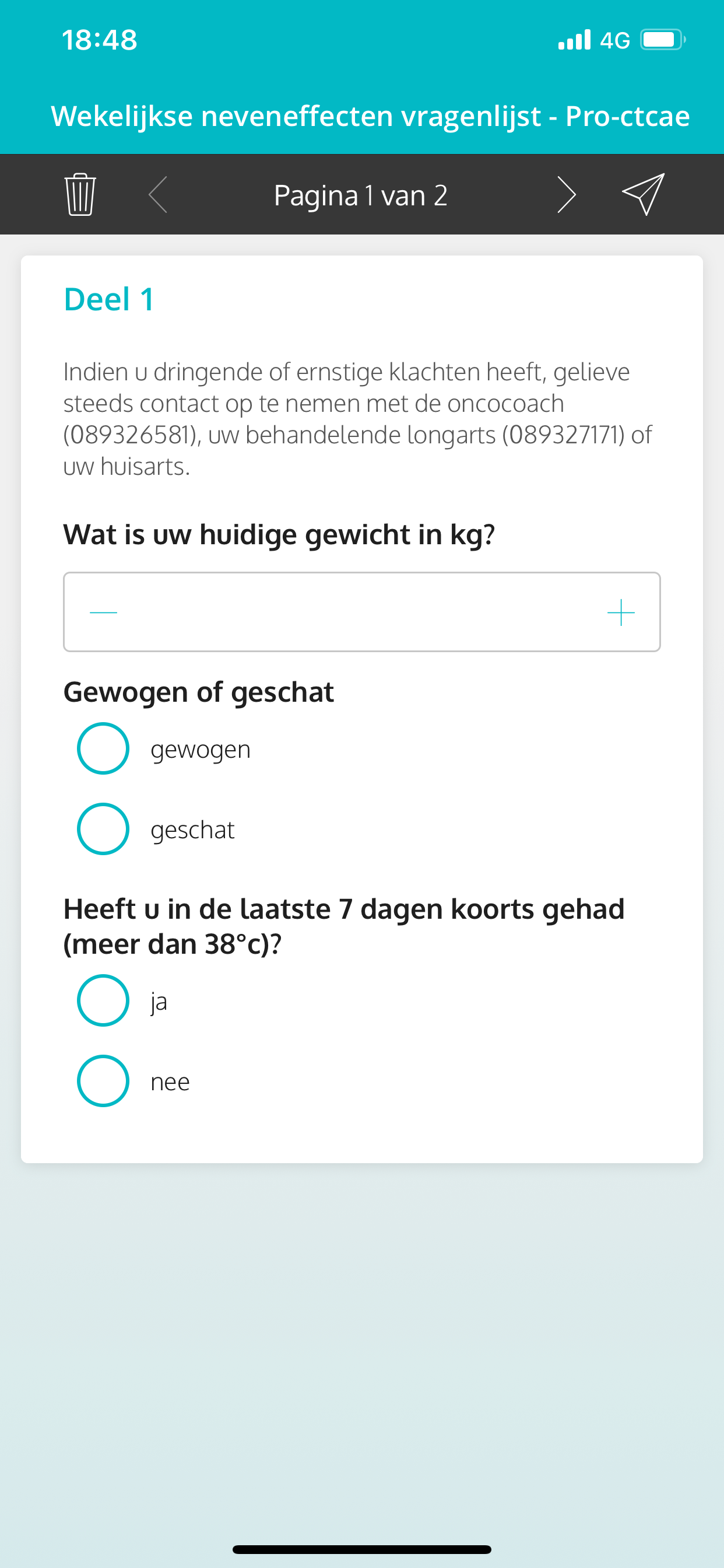 ZOL Interactief