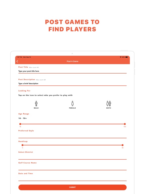 Screenshot #5 pour Skinzrus