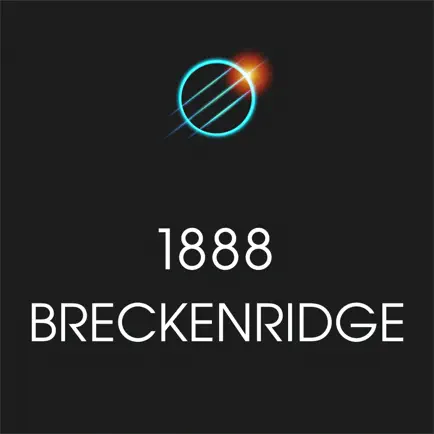 1888 Breckenridge Читы