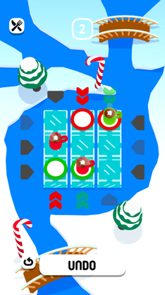 Dish It! screenshot 5