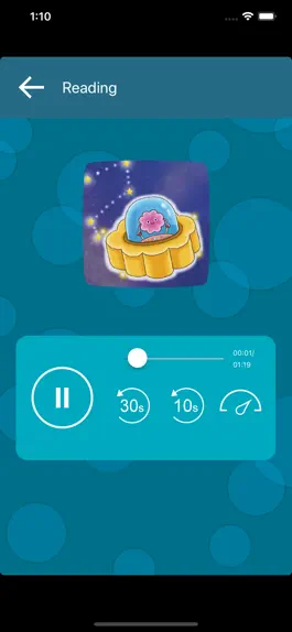 Game screenshot R21 hack