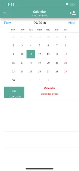 Game screenshot Aksharica School hack