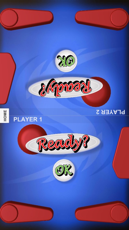 Pal Duel - Who's Best?