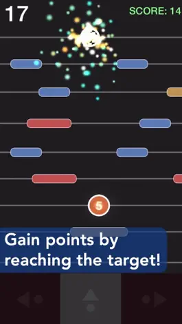 Game screenshot Trailing Lines mod apk