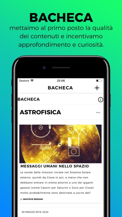 We Are Students (WAS) screenshot-9