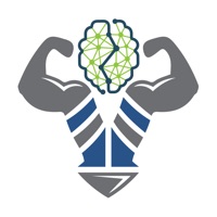 Neurofit pour PC