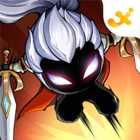 I Am Warrior pour PC