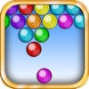 Bubble Shooter Adventures