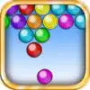 Bubble Shooter Adventures App Feedback