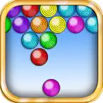Bubble Shooter Adventures App Negative Reviews