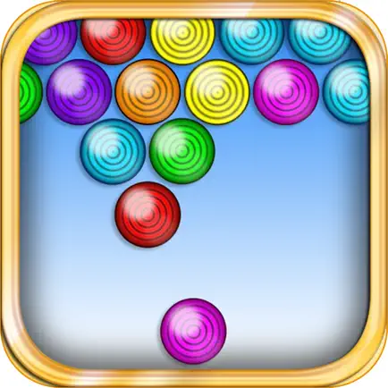 Bubble Shooter Adventures Cheats