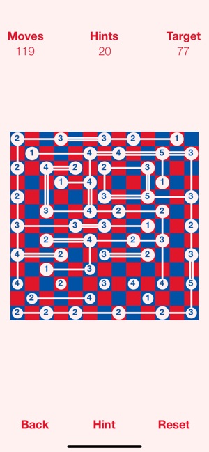 Connexx(圖2)-速報App