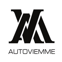 Autoviemme_AR pour PC