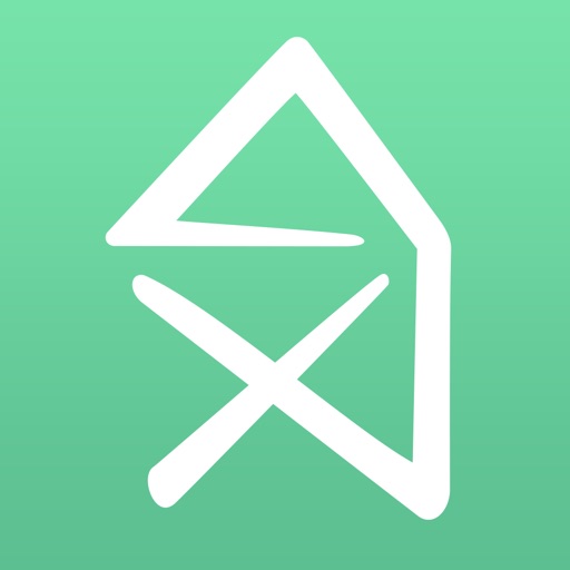 homify - modify your home